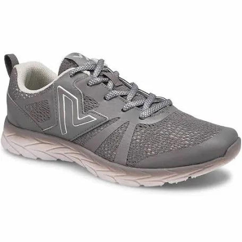 Vionic‎ women's brisk miles sneaker size 9